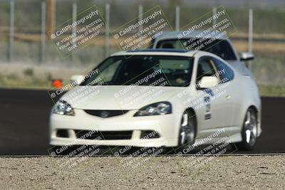 media/Apr-12-2025-Doghouse Garage (Sat) [[1d917ba261]]/InterLow/Turn 9/